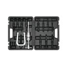 Ściągacz bezwładnościowy do piast i łożysk YATO