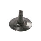 Zawór gumowany TR-15 5010150 Tiptopol