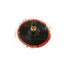 Zawór gumowany TR-218a 5010277 Tiptopol