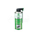 Kontakt spray 400ml BOLL 001037