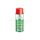 Zmywacz lakieru spray 400ml BOLL 001402