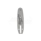 Prowadnica  6˝/15 cm do HATCHET Milwaukee