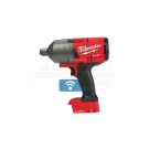 Klucz udarowy akumulatorowy Milwaukee M18 ONEFHIWF34-0X 3” 1627Nm 18V