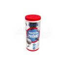 Proszek na mrówki 500g - BROS