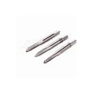 Gwintownik ręczny M5x0,80