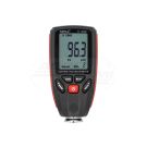 Miernik grubości lakieru cyfrowy