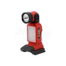 Latarka 2W1 18V 250LM K