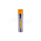 Zmywacz do hamulców spray MANNOL
