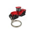 Brelok do kluczy Case IH Quadtrack 715
