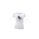 T-shirt Power Woman STEYR rozm. XS