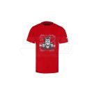 T-shirt dziecięcy Toy Truck rozm. 13-14 lat