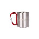 Kubek termiczny STEYR