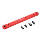 Klucz przekładniowy 1/4'', 3/8'', 1/2''  340mm YATO YT-07370