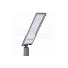Lampa uliczna LED 150W