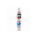 Piana montażowa wężykowa 650ml