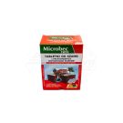 Tabletka do szamb - Microbec ULTRA - BROS