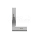 Kątownik ślusarski ze stopką 1500x100mm