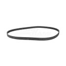 Pasek klin. 3HB OPTIBELT