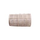 Wkład filtra dolnego