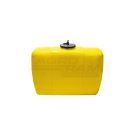 Zbiornik opryskiwacza