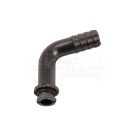 Kolanko 1/2" D.13 WYR