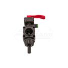 Sekcja rozdzielacza stałociśnieniowego 228512