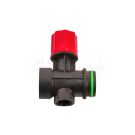 Rurka kompensacji 228482