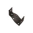 Uchwyt rozdzielacza podwójny 228048