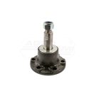 Piasta bezobsługowa 2015 kompletna długa ANT fi 35mm