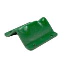 Nakładka 4 otworowa