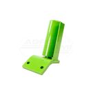 Rolka lewa kpl. stal. L-155