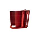 Obudowa wentylatora Z-056