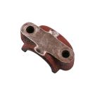 Oprawa amortyzatora BS i GIGANT