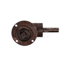 Przekładnia kątowa kpl. BS i GIGANT