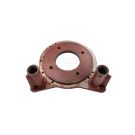 Tarcza zabieraka BS GIGANT