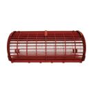 Klepisko  Z058  WĄGROWIEC