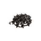 Przenośnik ziarnowy 36 łopatek