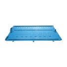 Osłona wylotowa STANDARD