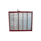 Sito  żaluzjowe  z  rączką