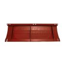 Ślizg hedera środkowy