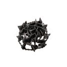 Przenośnik ziarnowy BS-110  30-łopatek