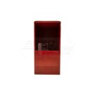 Osłona chłodnicy   Rekord