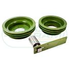 Napęd młocarni kpl NT