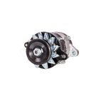 Alternator MTZ 72A