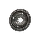 Obręcz Pronar 1025 8otw. ET= +125