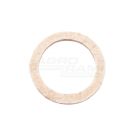 Pierścień filcowy 45x58x5