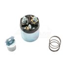 Wyłącznik rozrusznika T-25