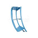 Koło wynoszące n.kpl.