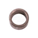 Tulejka samosmarująca D30F9/40R7x20