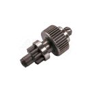 Zespół sprzęgający Z-10 nowy typ